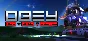 🔥 OBEY 4-Pack | Steam RU+UA+KZ+CIS 🔥