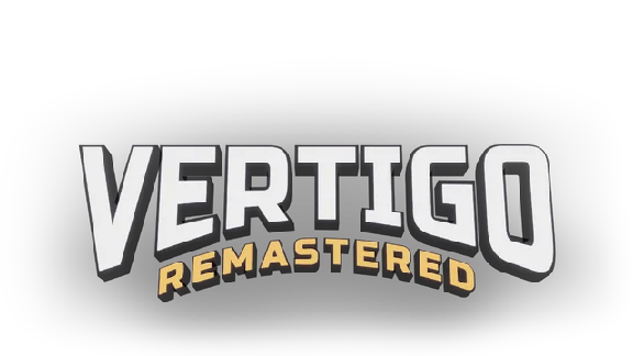 🔥 Vertigo Remastered | Steam РУ+UA+KZ+СНГ🔥
