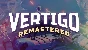 🔥 Vertigo Remastered | Steam РУ+UA+KZ+СНГ🔥