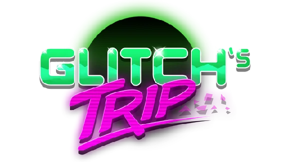 🔥 Glitch´s Trip | Steam РУ+UA+KZ+СНГ🔥
