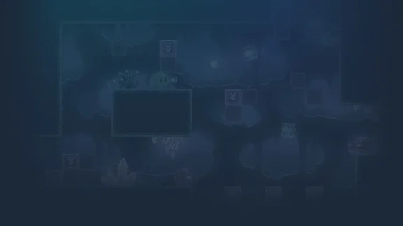 🔥 Glitch´s Trip | Steam РУ+UA+KZ+СНГ🔥