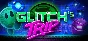 🔥 Glitch´s Trip | Steam РУ+UA+KZ+СНГ🔥