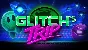 🔥 Glitch´s Trip | Steam РУ+UA+KZ+СНГ🔥