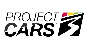 🔥 Project CARS 3 Deluxe Ed. | Steam РУ+UA+KZ+СНГ🔥