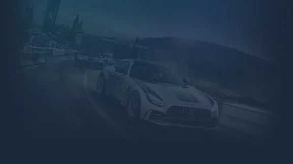 🔥 Project CARS 3 Deluxe Ed. | Steam РУ+UA+KZ+СНГ🔥