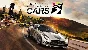 🔥 Project CARS 3 Deluxe Ed. | Steam РУ+UA+KZ+СНГ🔥