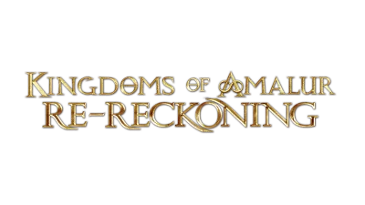 🔥 Kingdoms of Amalur: FATE Ed. | Steam РУ+UA+KZ+СНГ🔥
