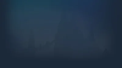 🔥 Kingdoms of Amalur: FATE Ed. | Steam РУ+UA+KZ+СНГ🔥