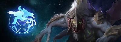 ✅Key [Global/RU]✅Commander: Dehaka STARCRAFT II 2✅