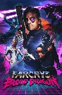 Xbox 360 | Far Cry 4, Far Cry 3,2 + 8 games
