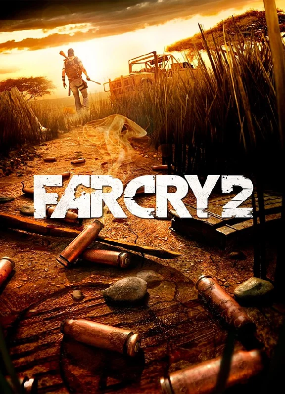 Xbox 360 | Far Cry 4, Far Cry 3,2 + 8 games