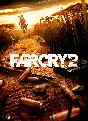 Xbox 360 | Far Cry 4, Far Cry 3,2 + 8 games