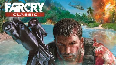 Xbox 360 | Far Cry 4, Far Cry 3,2 + 8 games