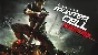 Xbox 360 | Tom Clancy’s Splinter Cell® Blacklist™ + 4