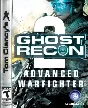 Xbox 360 | Tom Clancy’s Splinter Cell® Blacklist™ + 4