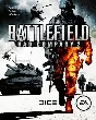 Xbox 360 | GTA 5, RDR 1 + 4 игры