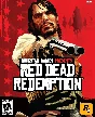 Xbox 360 | GTA 5, RDR 1 + 4 games