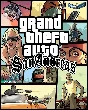Xbox 360 | GTA San Andres + 3 games