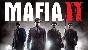 Xbox 360 | MAFIA 2, FALLOUT 3