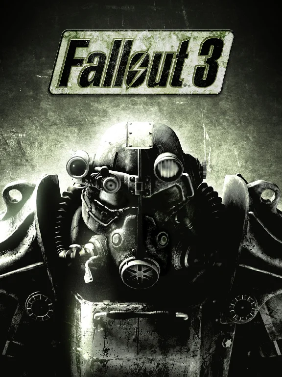 Xbox 360 | MAFIA 2, FALLOUT 3