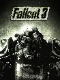 Xbox 360 | MAFIA 2, FALLOUT 3