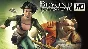 Xbox 360 | Beyond Good & Evil HD, Tron: Evolution