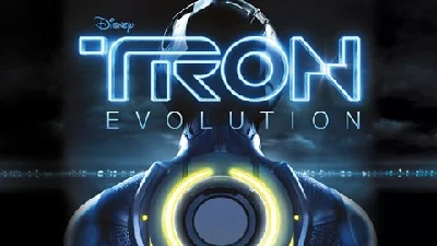 Xbox 360 | Beyond Good & Evil HD, Tron: Evolution