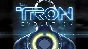 Xbox 360 | Beyond Good & Evil HD, Tron: Evolution