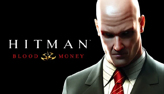 Xbox 360 | Hitman: Blood Money, Just Cause 2 + 15