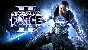 Xbox 360 | Hitman: Blood Money, Just Cause 2 + 15