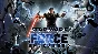 Xbox 360 | Hitman: Blood Money, Just Cause 2 + 15