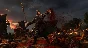 ⚡️Total War: THREE KINGDOMS - Reign of Blood | AUTO RU