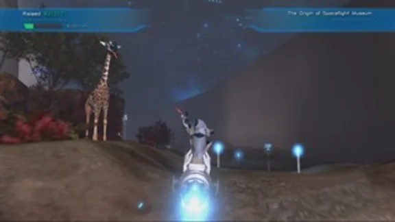 Goat Simulator The GOATY XBOX Key