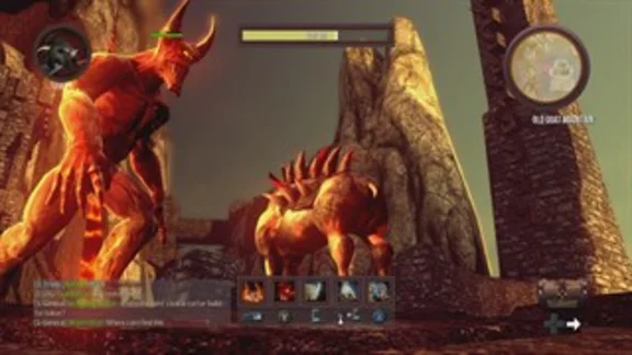 Goat Simulator The GOATY XBOX Key