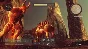 Goat Simulator The GOATY XBOX Key