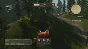 Goat Simulator The GOATY XBOX Key
