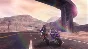 Road Redemption XBOX Key