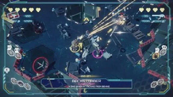 🔅Danger Scavenger XBOX🔑