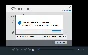 ACDSee Video Studio 3 (Key) Region free