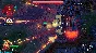 Black Skylands (Steam key) RU CIS