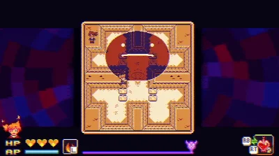 Crystal Story Down of Dusk 💎 STEAM GIFT РОССИЯ