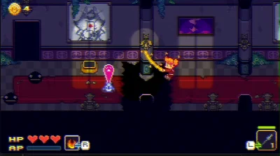 Crystal Story Down of Dusk 💎 STEAM GIFT РОССИЯ