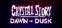 Crystal Story Down of Dusk 💎 STEAM GIFT RUSSIA