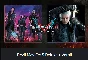 💥Devil May Cry 5 Special Edition 🔵 PS5 🔴ТУРЦИЯ🔴