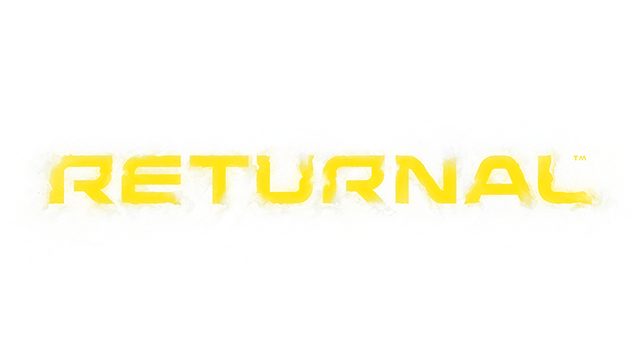 🔥 Returnal™ | Steam РУ+UA+KZ+СНГ🔥