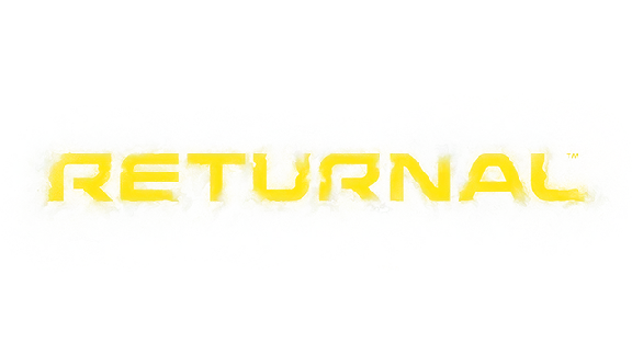 🔥 Returnal™ | Steam РУ+UA+KZ+СНГ🔥