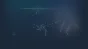 🔥 Returnal™ | Steam РУ+UA+KZ+СНГ🔥