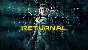 🔥 Returnal™ | Steam РУ+UA+KZ+СНГ🔥