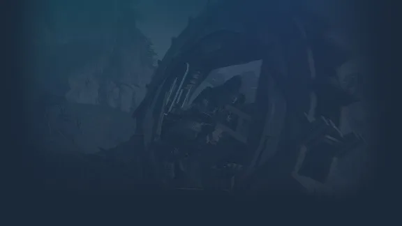 🔥 WILD HEARTS™-Karakuri Edition | Steam RU+UA+KZ+CIS