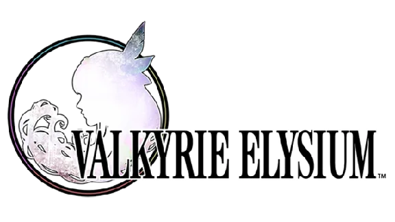 🔥 Valkyrie Elysium-Deluxe Edition | Steam Russia 🔥